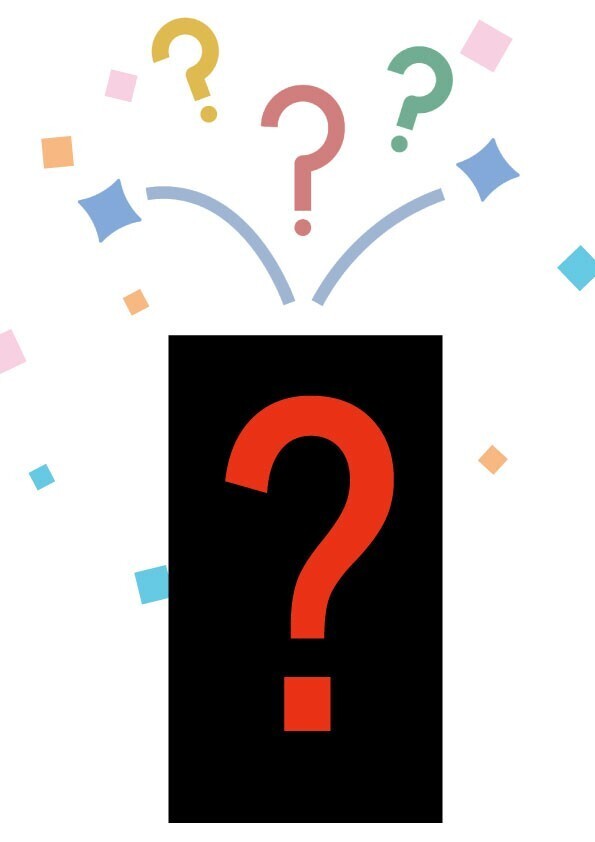 ようこそ！世界蜂蜜博覧会2025　世界の蜂蜜で、旅する夏。ミールミィで味わう“楽しいはちみつの世界”