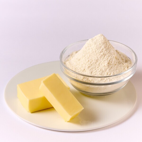 【アイス食感】ひんやり濃厚、とろけるご褒美。こだわりの新作を7月14日(月)よりオンラインショップで発売！