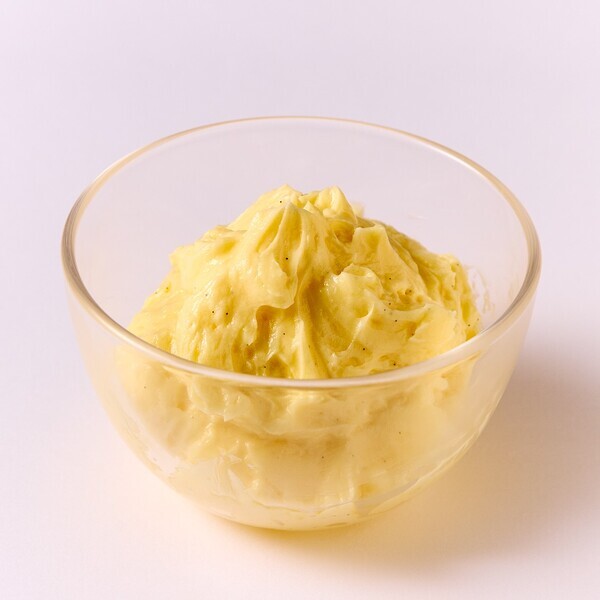 【アイス食感】ひんやり濃厚、とろけるご褒美。こだわりの新作を7月14日(月)よりオンラインショップで発売！