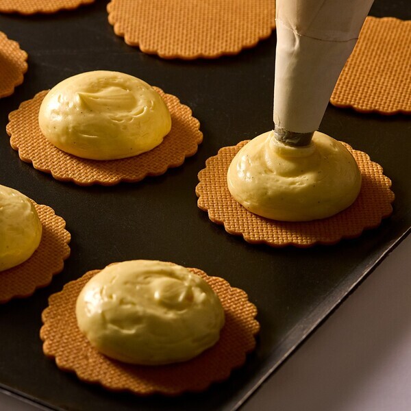 【アイス食感】ひんやり濃厚、とろけるご褒美。こだわりの新作を7月14日(月)よりオンラインショップで発売！