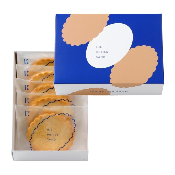 【アイス食感】ひんやり濃厚、とろけるご褒美。こだわりの新作を7月14日(月)よりオンラインショップで発売！