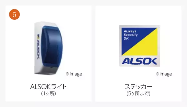 年間1万件超の侵入犯罪に備える住まいを　防犯強化パック「プロテクトハウス」販売開始
