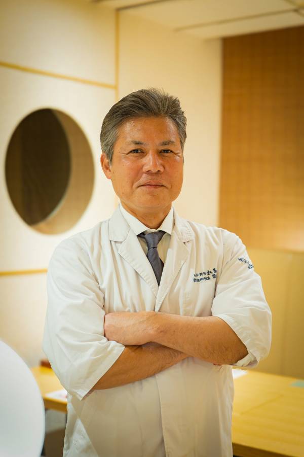 明石藩主の饗宴を現代に再現！神戸新聞元旦付け紙面で話題となった特別な本膳料理を提供します