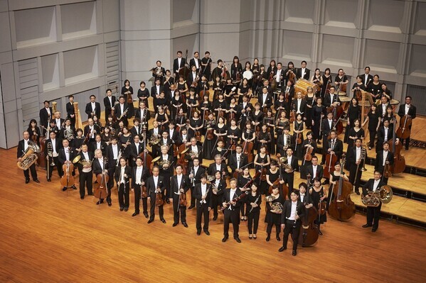 『フィールド・オブ・ドリームス』in コンサート　7月19日(土) 10時よりチケット先行販売開始！