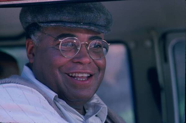 『フィールド・オブ・ドリームス』in コンサート　7月19日(土) 10時よりチケット先行販売開始！