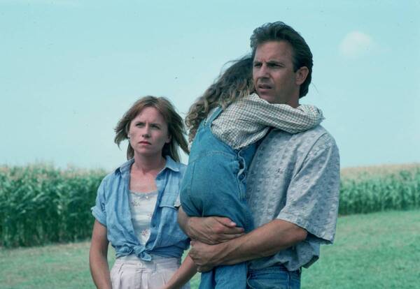 『フィールド・オブ・ドリームス』in コンサート　7月19日(土) 10時よりチケット先行販売開始！