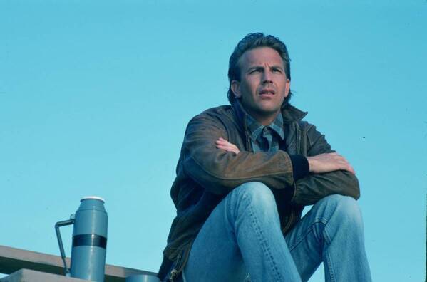 『フィールド・オブ・ドリームス』in コンサート　7月19日(土) 10時よりチケット先行販売開始！