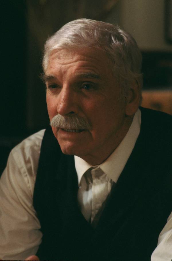 『フィールド・オブ・ドリームス』in コンサート　7月19日(土) 10時よりチケット先行販売開始！