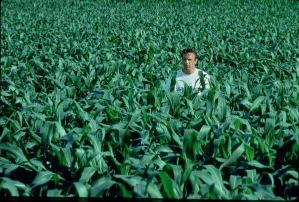 『フィールド・オブ・ドリームス』in コンサート　7月19日(土) 10時よりチケット先行販売開始！