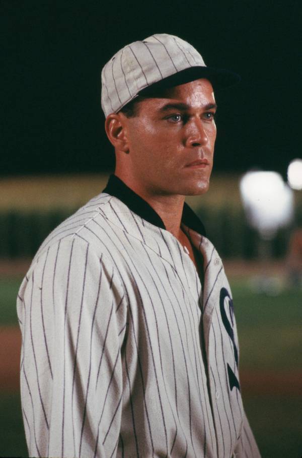 『フィールド・オブ・ドリームス』in コンサート　7月19日(土) 10時よりチケット先行販売開始！