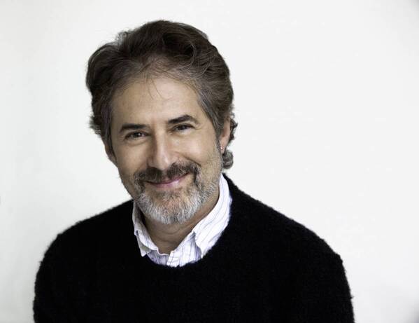 『フィールド・オブ・ドリームス』in コンサート　7月19日(土) 10時よりチケット先行販売開始！