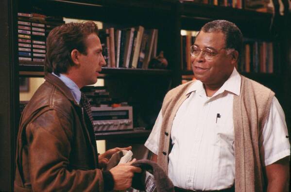 『フィールド・オブ・ドリームス』in コンサート　7月19日(土) 10時よりチケット先行販売開始！