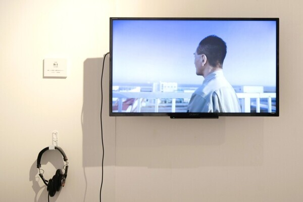 東京臨海広域防災公園で企画展「東北地方で起きた未曾有の災害 －東日本大震災－」2/4(火)から開催