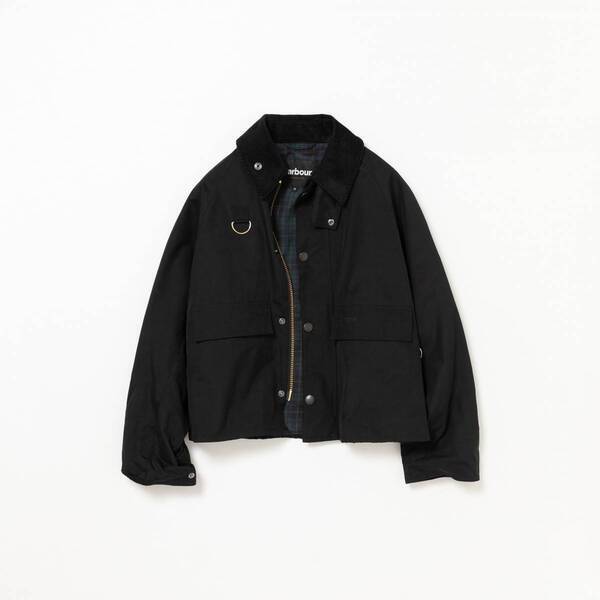 SHIPS 設立50周年記念、世界各国の名だたるブランドとのエクスクルーシブコレクションを発表