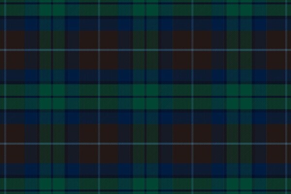 SHIPS 設立50周年記念、世界各国の名だたるブランドとのエクスクルーシブコレクションを発表