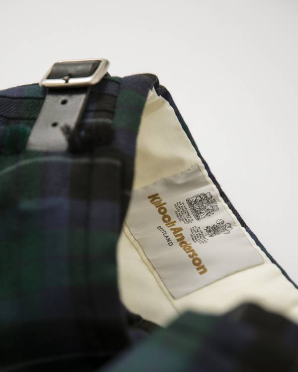 SHIPS 設立50周年記念、世界各国の名だたるブランドとのエクスクルーシブコレクションを発表