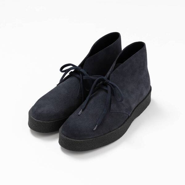 SHIPS 設立50周年記念、世界各国の名だたるブランドとのエクスクルーシブコレクションを発表