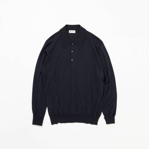 SHIPS 設立50周年記念、世界各国の名だたるブランドとのエクスクルーシブコレクションを発表