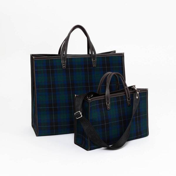 SHIPS 設立50周年記念、世界各国の名だたるブランドとのエクスクルーシブコレクションを発表