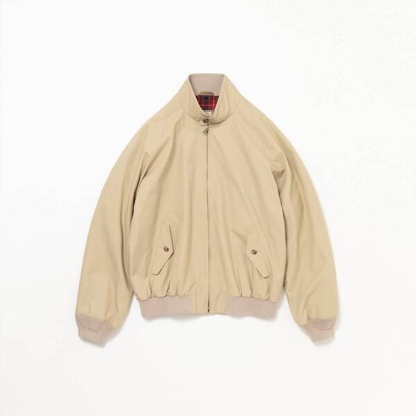 SHIPS 設立50周年記念、世界各国の名だたるブランドとのエクスクルーシブコレクションを発表