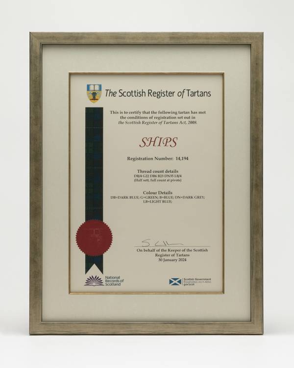 SHIPS 設立50周年記念、世界各国の名だたるブランドとのエクスクルーシブコレクションを発表