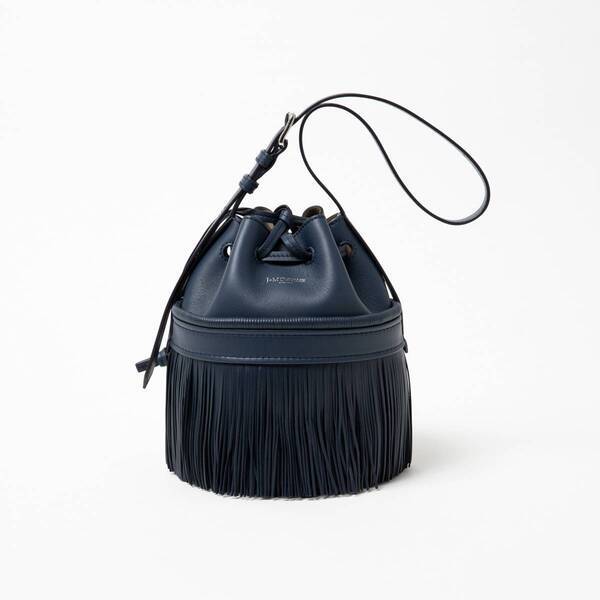 SHIPS 設立50周年記念、世界各国の名だたるブランドとのエクスクルーシブコレクションを発表