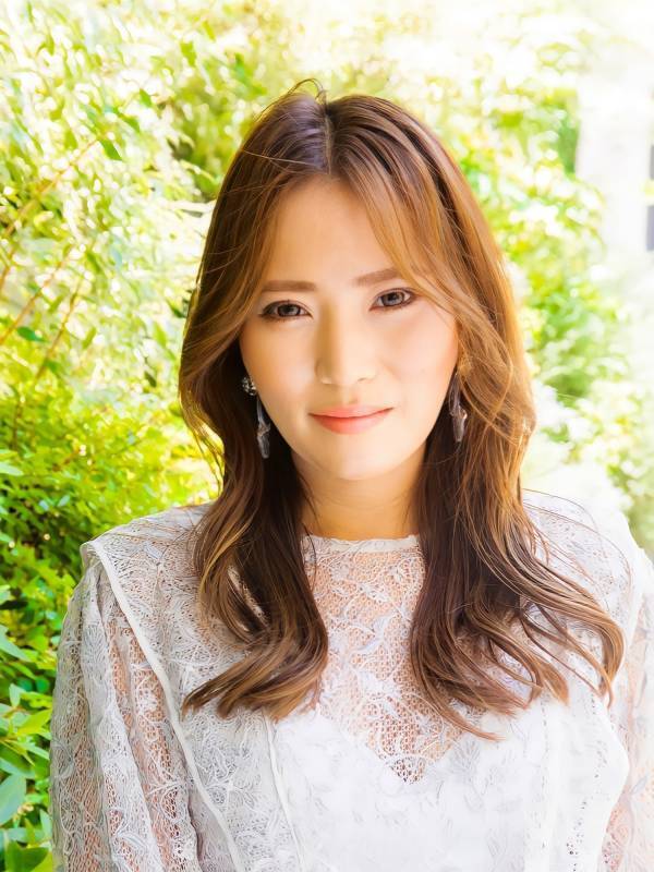 ベトナムテイストで楽しむ夏限定グルテンフリーメニュー「オールインワンヌードル」が期間限定で新登場！Cosme Kitchen Adaptation 阪神梅田本店×ZENB