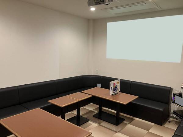 沖縄県那覇市 ゆいレール奥武山公園駅徒歩圏に アクセス抜群の立地で「カラオケBanBan小禄店」 2025年7月11日10時グランドオープン!