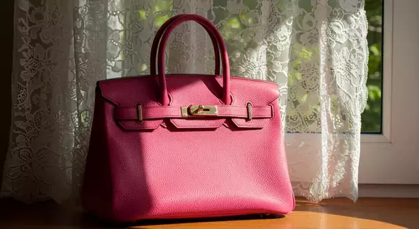 “バッグの日焼け”トラブルが夏に急増！ブランドバッグ修理「鞄色屋」の職人が警鐘