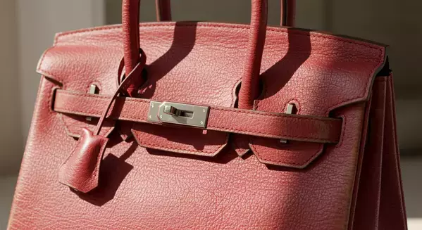 “バッグの日焼け”トラブルが夏に急増！ブランドバッグ修理「鞄色屋」の職人が警鐘