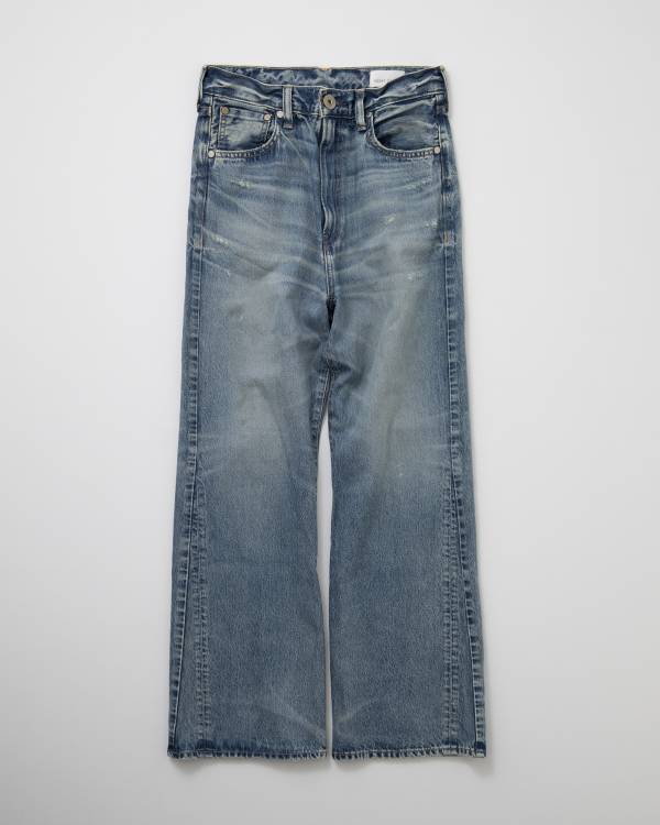 ＜SHIPS 設立50周年＞半世紀の軌跡を未来へ繋ぐ限定コレクションと新たな象徴のハウスタータン 「SHIPS」を発表