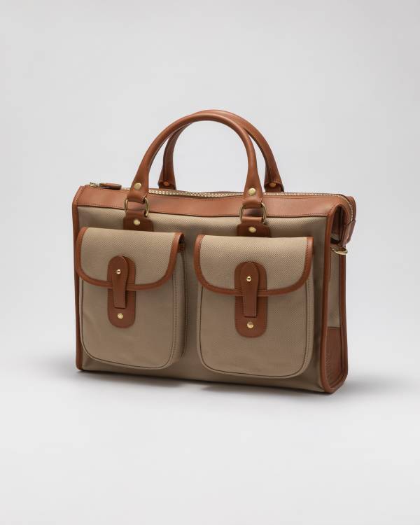 ＜SHIPS 設立50周年＞半世紀の軌跡を未来へ繋ぐ限定コレクションと新たな象徴のハウスタータン 「SHIPS」を発表