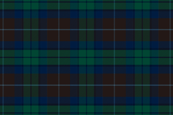 ＜SHIPS 設立50周年＞半世紀の軌跡を未来へ繋ぐ限定コレクションと新たな象徴のハウスタータン 「SHIPS」を発表