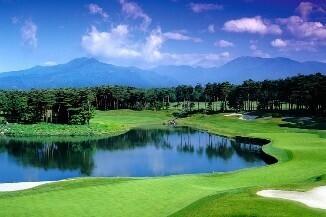 第5回 JAPAN PLAYERS CHAMPIONSHIP by サトウ食品 今年も西那須野カントリー倶楽部で熱戦が繰り広げられました！