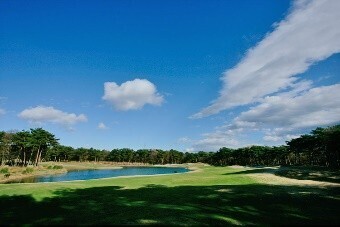 第5回 JAPAN PLAYERS CHAMPIONSHIP by サトウ食品 今年も西那須野カントリー倶楽部で熱戦が繰り広げられました！