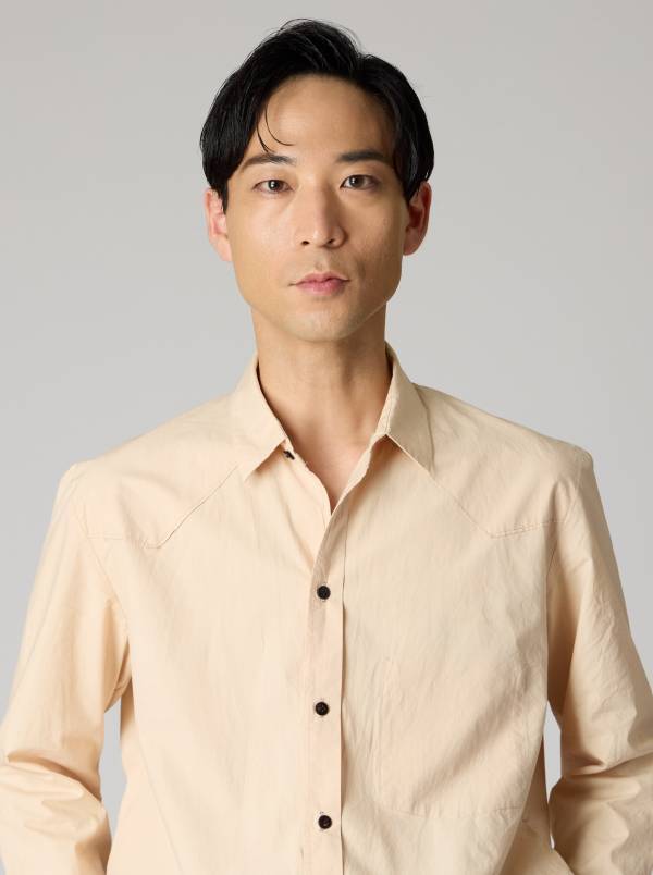 劇団メンソウル主宰・杉本凌士がプロデュース企画「MENSOUL PROJECT」を新たに立ち上げ　「生と死」をテーマに全編九州弁のストーリーを展開