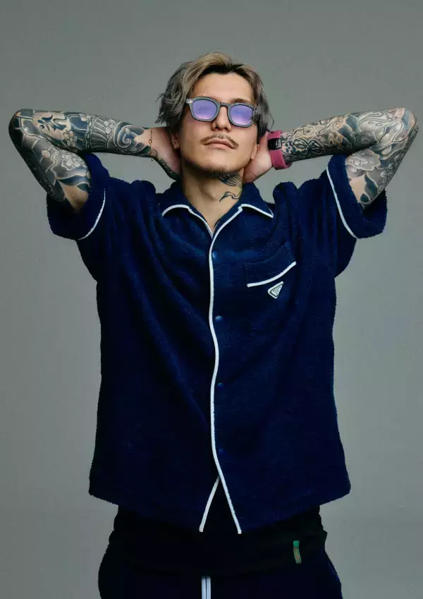 Z世代をターゲットにしたクリエイター支援強化へ 株式会社LEMがDJ? Foyさん率いる NOEZ FOXX株式会社の Z世代プロモーション支援を開始