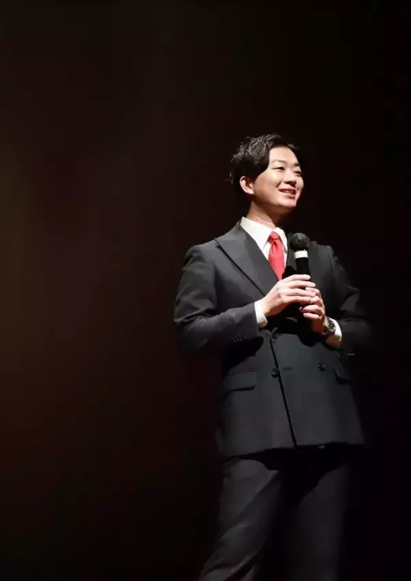 Z世代をターゲットにしたクリエイター支援強化へ 株式会社LEMがDJ? Foyさん率いる NOEZ FOXX株式会社の Z世代プロモーション支援を開始