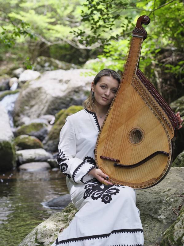 親子で楽しむ音楽体験イベント『MIN-ONキッズフェスタ 夏の音楽大発見！』開催決定！