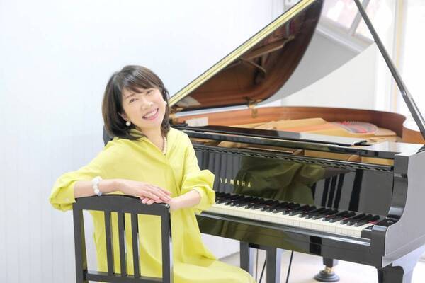 親子で楽しむ音楽体験イベント『MIN-ONキッズフェスタ 夏の音楽大発見！』開催決定！