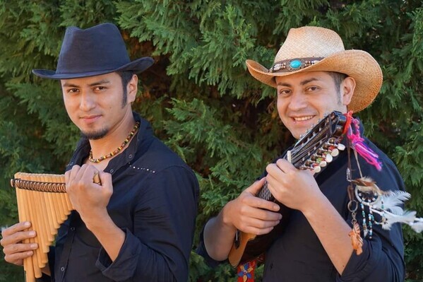 親子で楽しむ音楽体験イベント『MIN-ONキッズフェスタ 夏の音楽大発見！』開催決定！