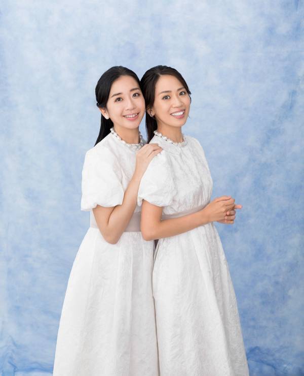 親子で楽しむ音楽体験イベント『MIN-ONキッズフェスタ 夏の音楽大発見！』開催決定！