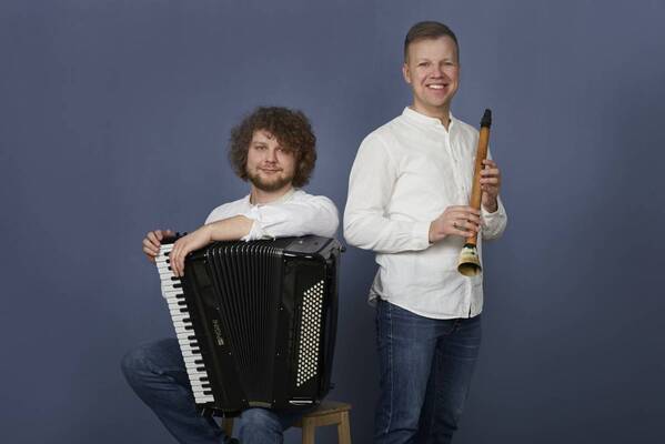 親子で楽しむ音楽体験イベント『MIN-ONキッズフェスタ 夏の音楽大発見！』開催決定！