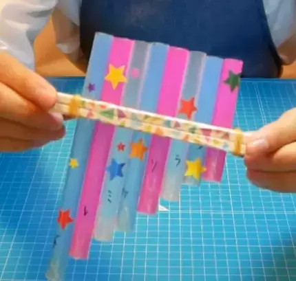 親子で楽しむ音楽体験イベント『MIN-ONキッズフェスタ 夏の音楽大発見！』開催決定！