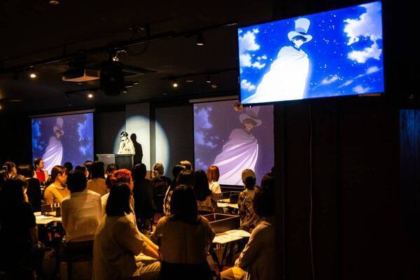 リアル脱出ゲーム×名探偵コナン最新作 『残像の交信（シグナル）からの脱出』劇場版でも大活躍の 「江戸川コナン」「毛利小五郎」「大和敢助」「諸伏高明」「上原由衣」の 描き下ろし新ビジュアルを公開！