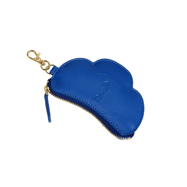 TVアニメ「おそ松さん」コラボアイテム　 8/14（木）より受注開始！