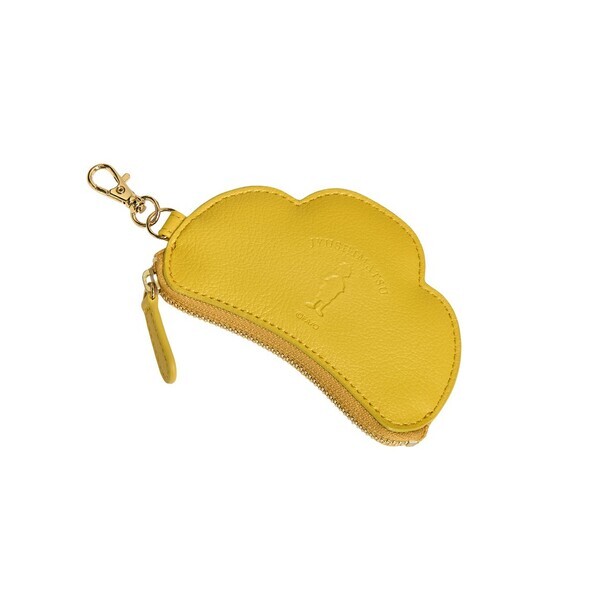 TVアニメ「おそ松さん」コラボアイテム　 8/14（木）より受注開始！