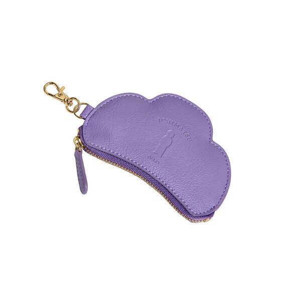 TVアニメ「おそ松さん」コラボアイテム　 8/14（木）より受注開始！