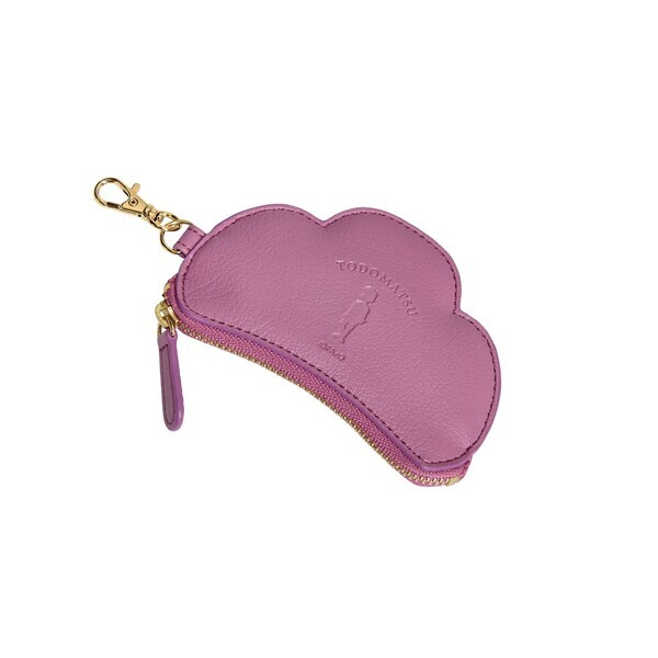 TVアニメ「おそ松さん」コラボアイテム　 8/14（木）より受注開始！