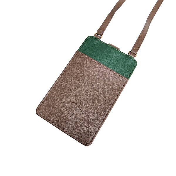 TVアニメ「おそ松さん」コラボアイテム　 8/14（木）より受注開始！